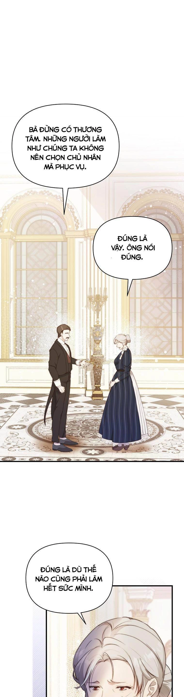 Lilien Của Turin Chapter 39 - 34