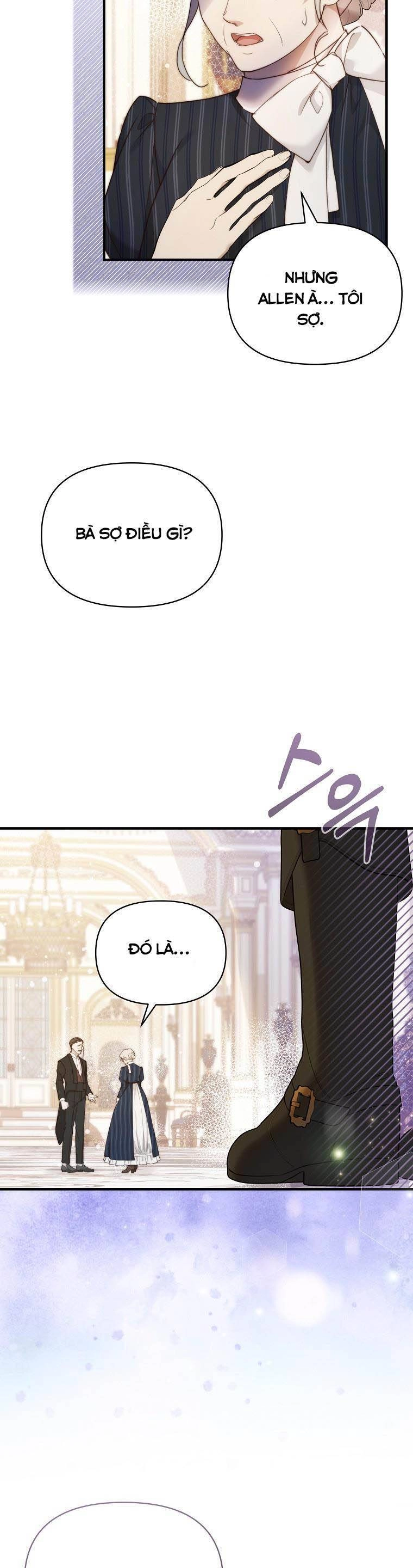 Lilien Của Turin Chapter 39 - 35