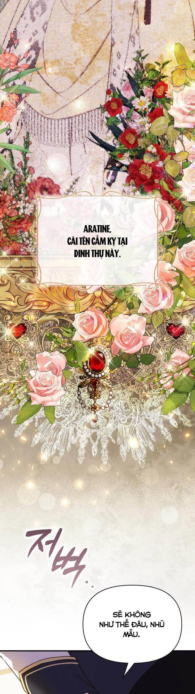 Lilien Của Turin Chapter 39 - 38