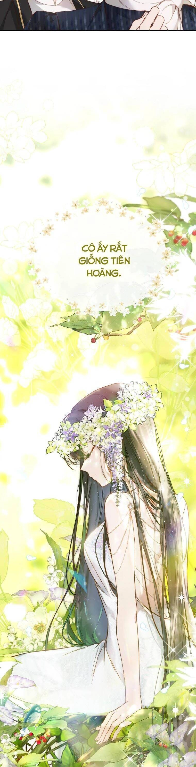 Lilien Của Turin Chapter 39 - 45