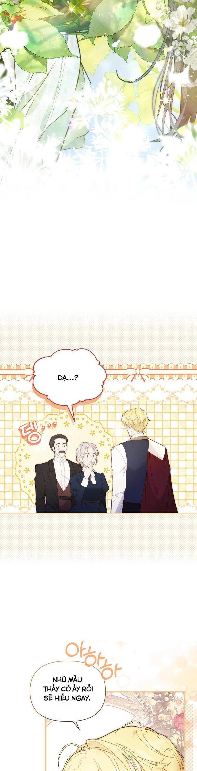 Lilien Của Turin Chapter 39 - 46