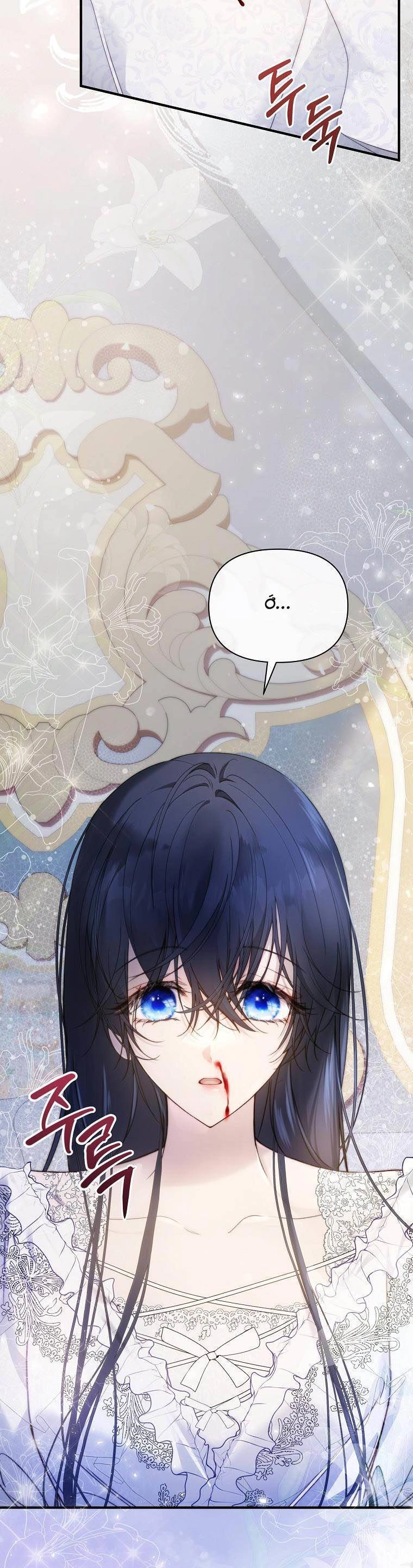 Lilien Của Turin Chapter 40 - 4