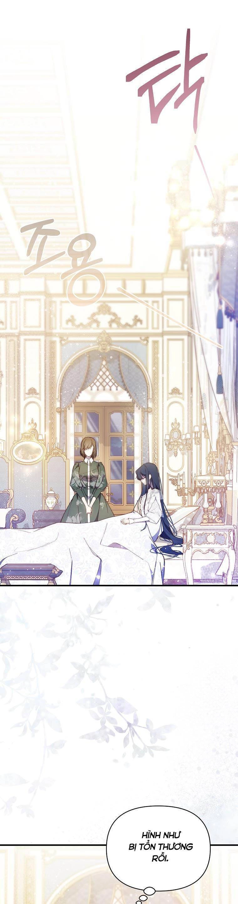 Lilien Của Turin Chapter 40 - 13