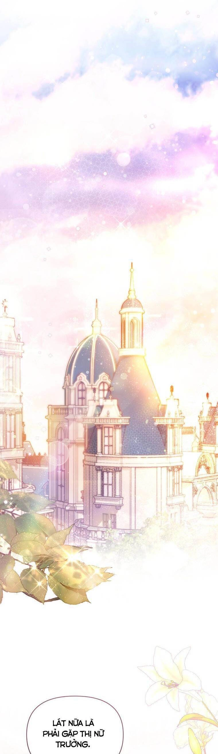 Lilien Của Turin Chapter 40 - 24