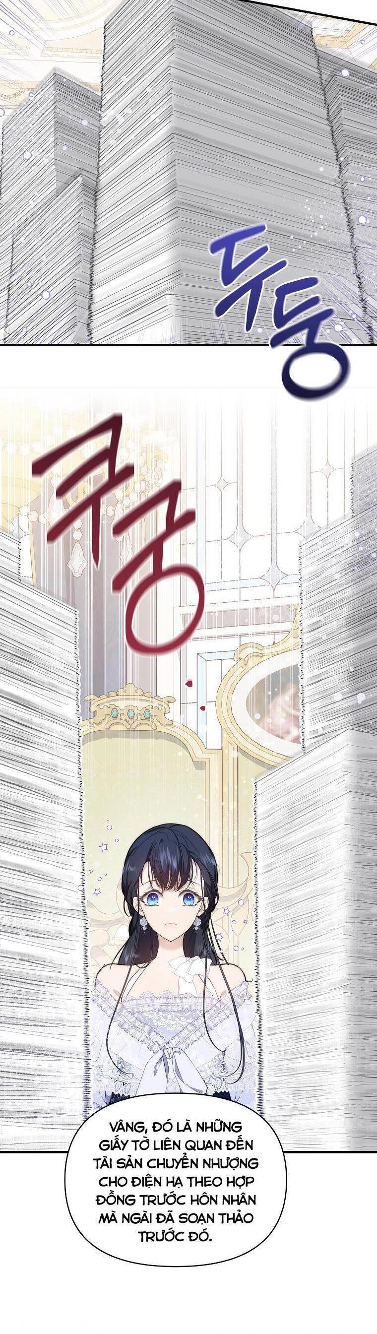 Lilien Của Turin Chapter 40 - 39