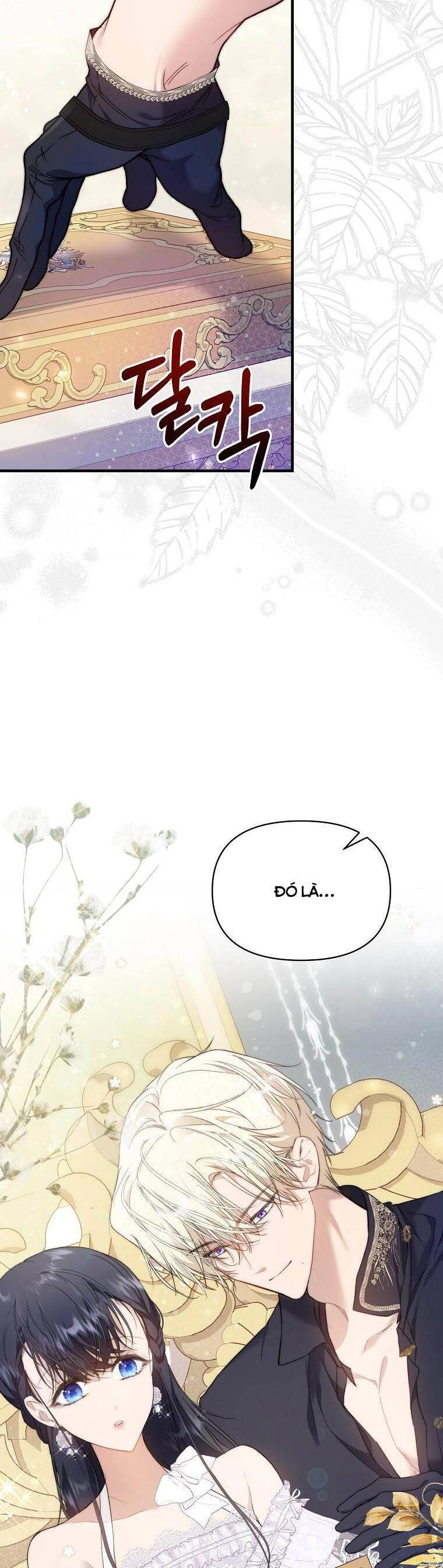 Lilien Của Turin Chapter 40 - 43