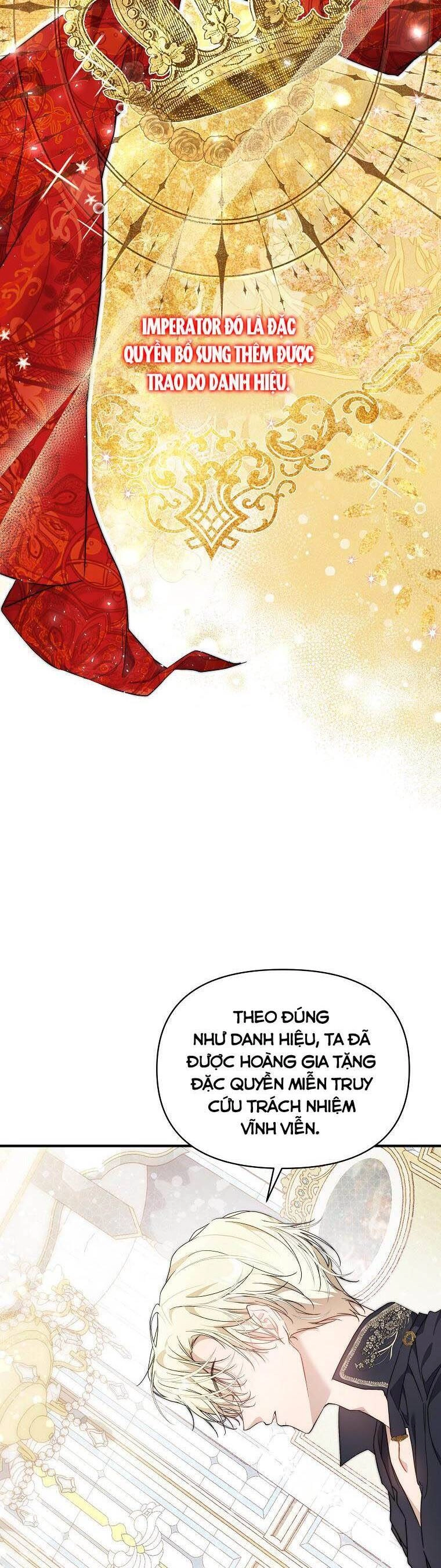 Lilien Của Turin Chapter 41 - 4