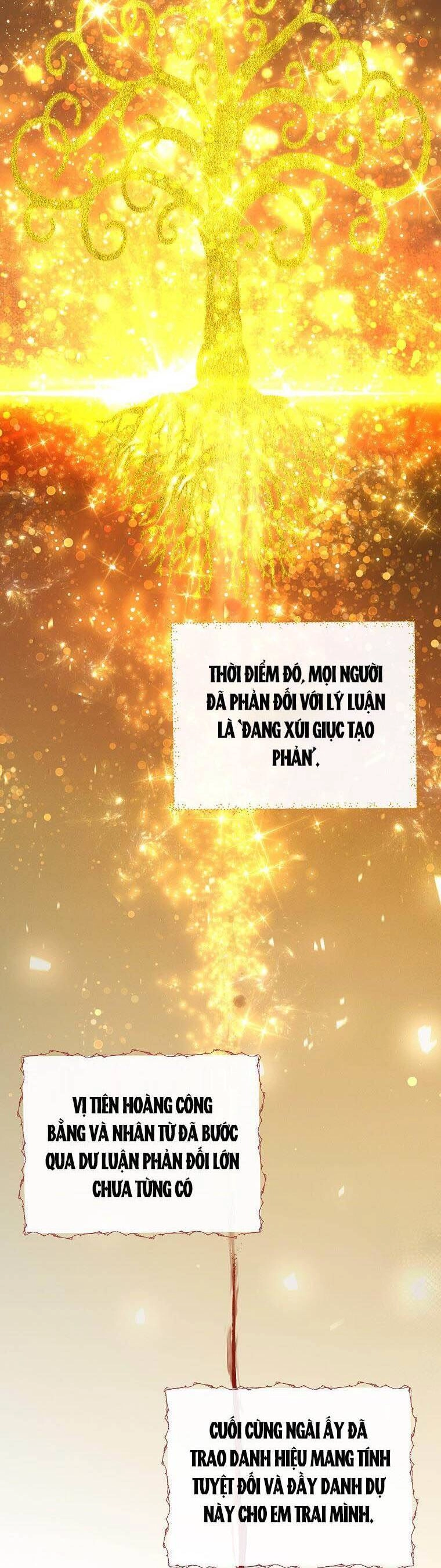 Lilien Của Turin Chapter 41 - 8