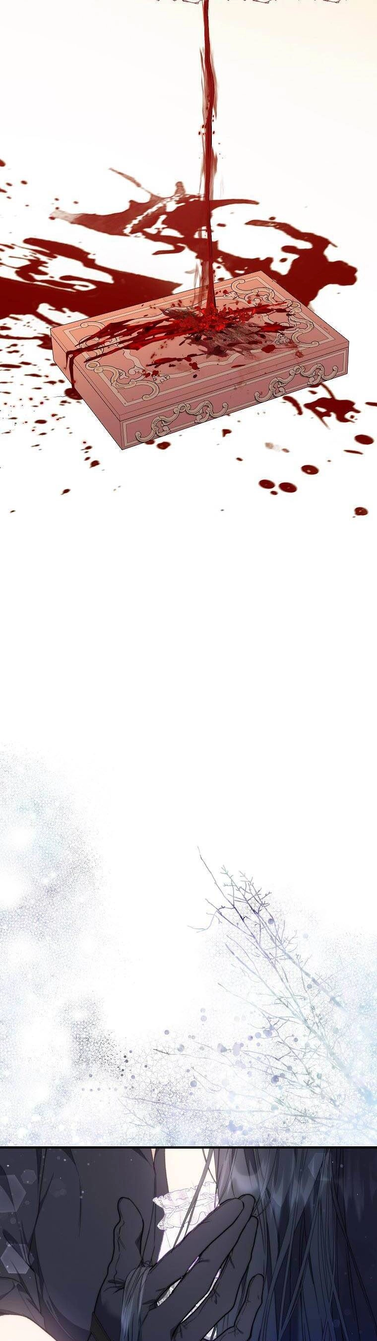 Lilien Của Turin Chapter 41 - 9