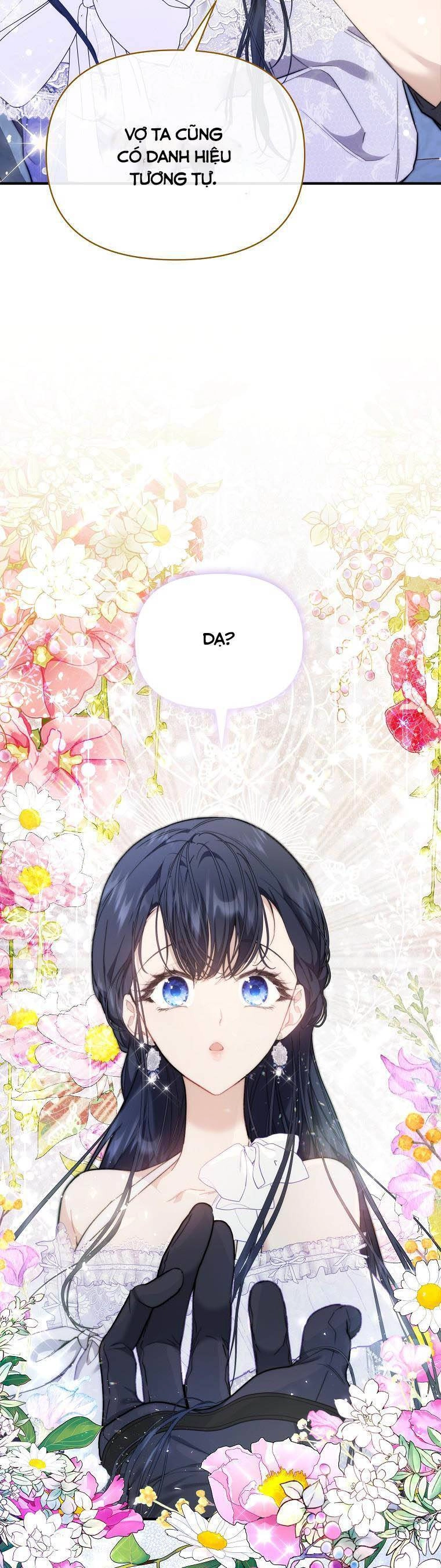 Lilien Của Turin Chapter 41 - 11