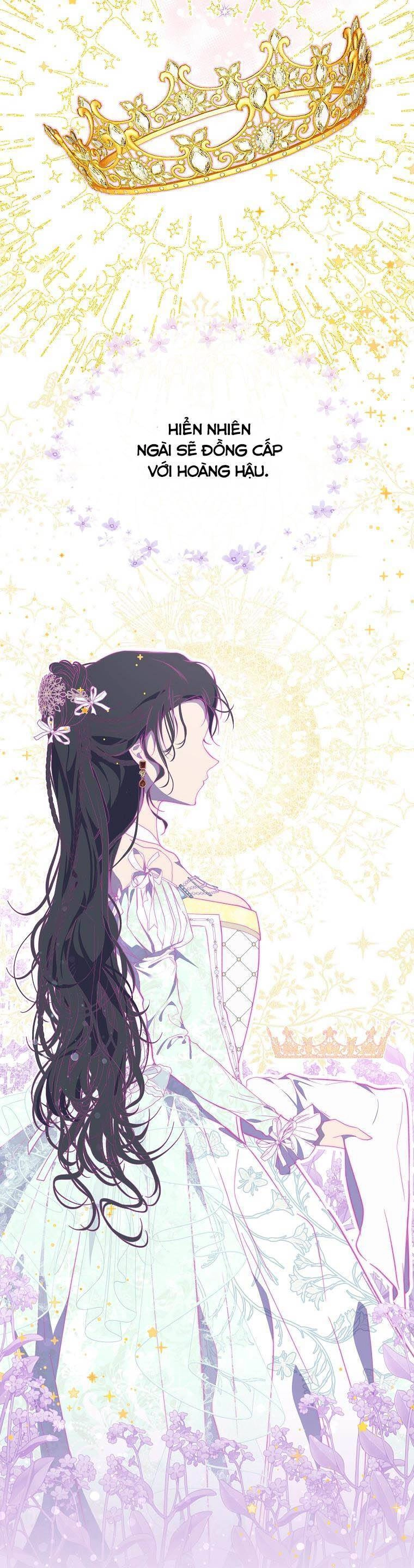 Lilien Của Turin Chapter 41 - 15