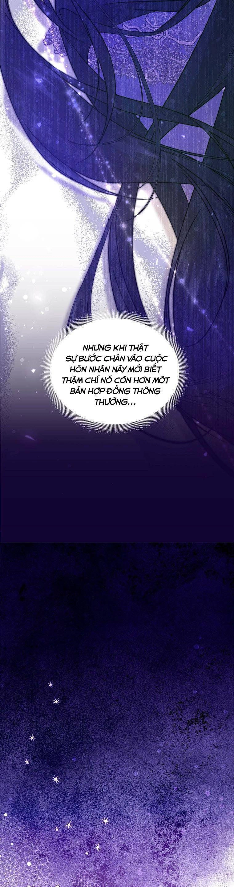 Lilien Của Turin Chapter 41 - 21