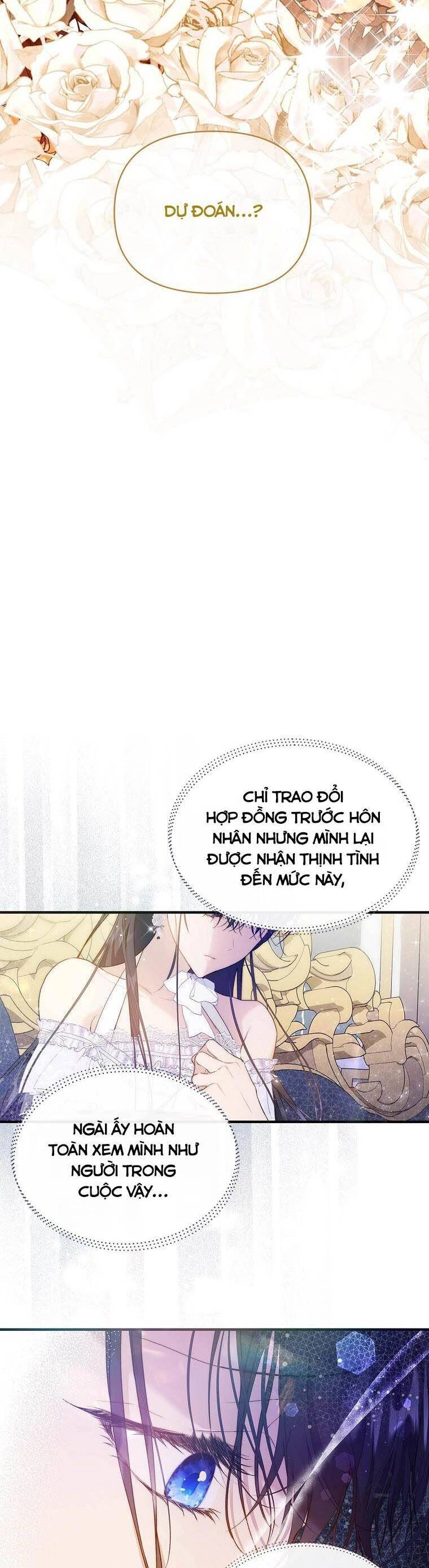 Lilien Của Turin Chapter 41 - 28