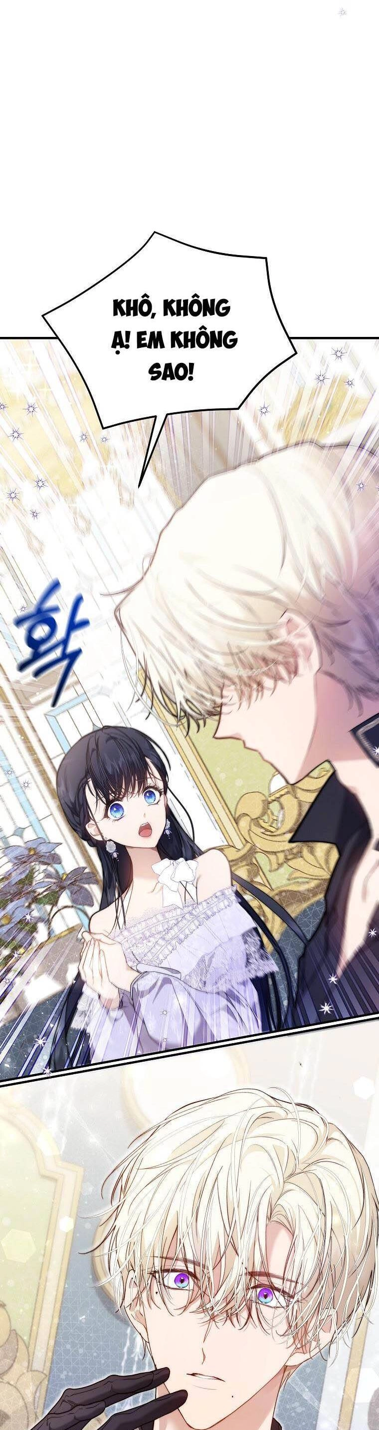 Lilien Của Turin Chapter 41 - 34