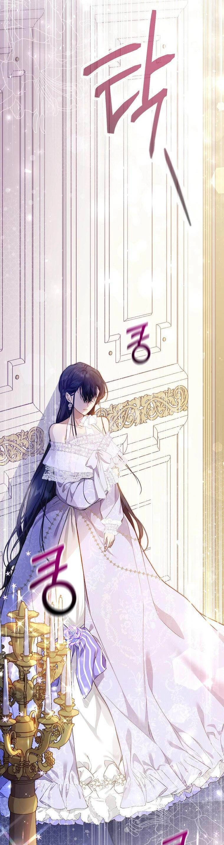 Lilien Của Turin Chapter 41 - 36