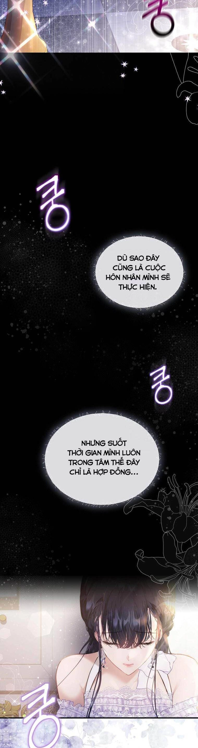 Lilien Của Turin Chapter 41 - 37