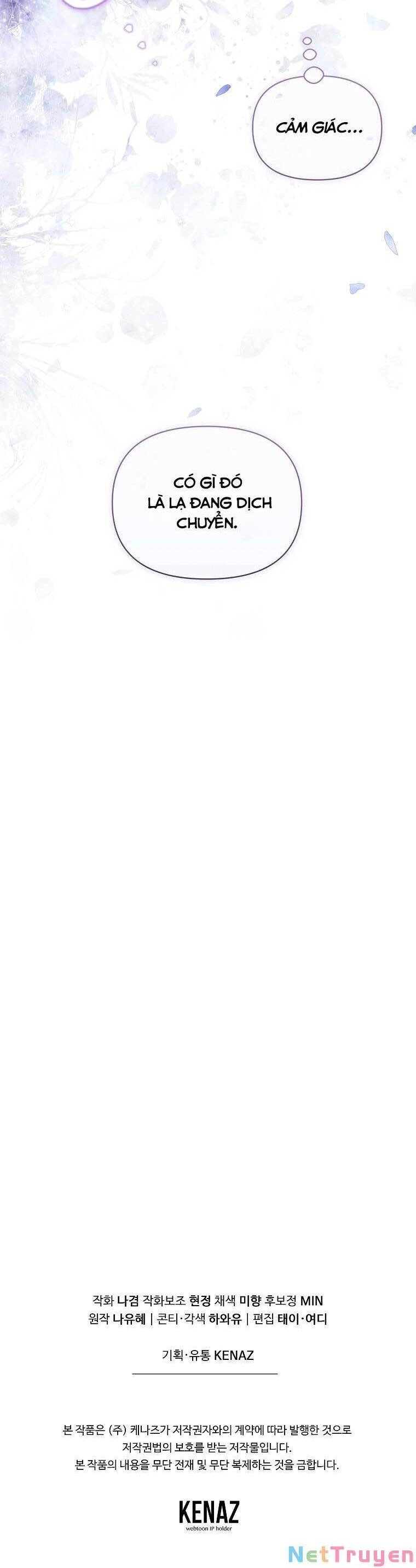 Lilien Của Turin Chapter 41 - 38