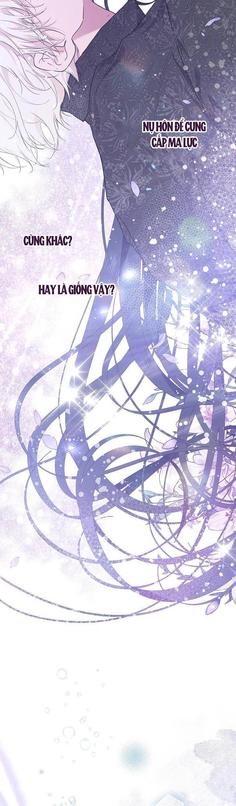 Lilien Của Turin Chapter 42 - 3