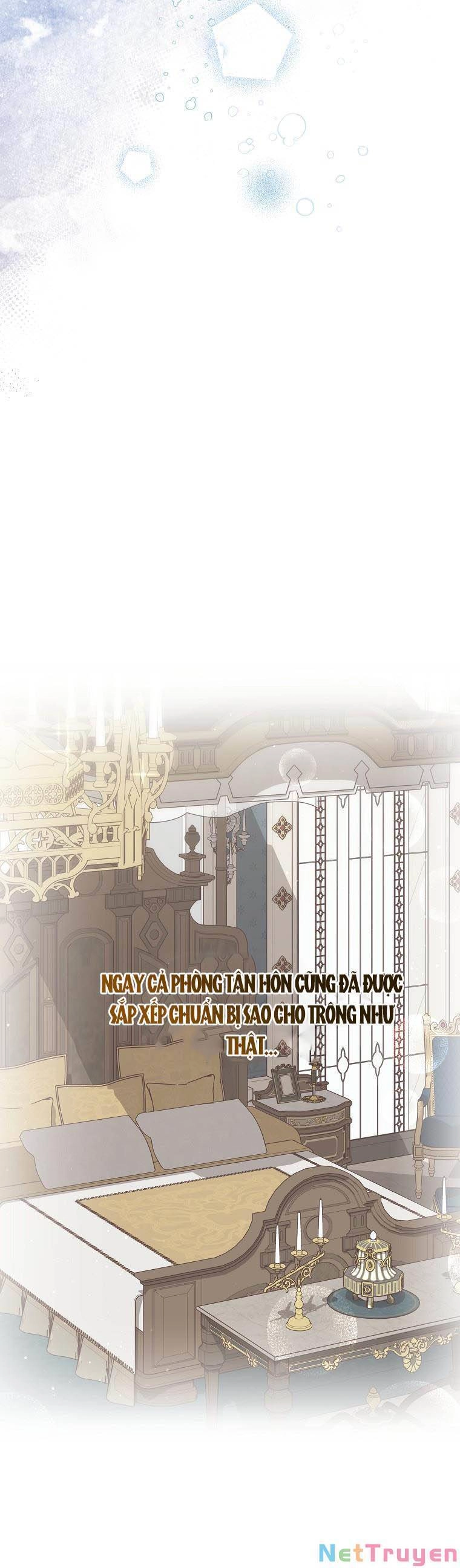 Lilien Của Turin Chapter 42 - 5