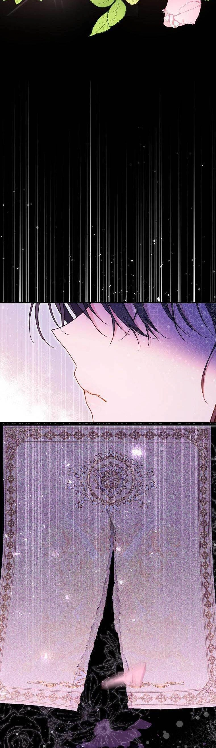 Lilien Của Turin Chapter 42 - 10