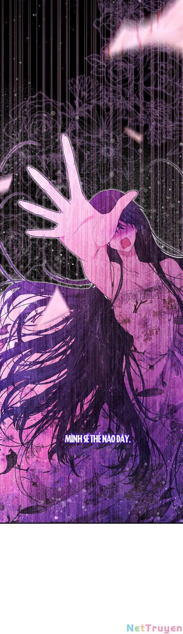 Lilien Của Turin Chapter 42 - 12