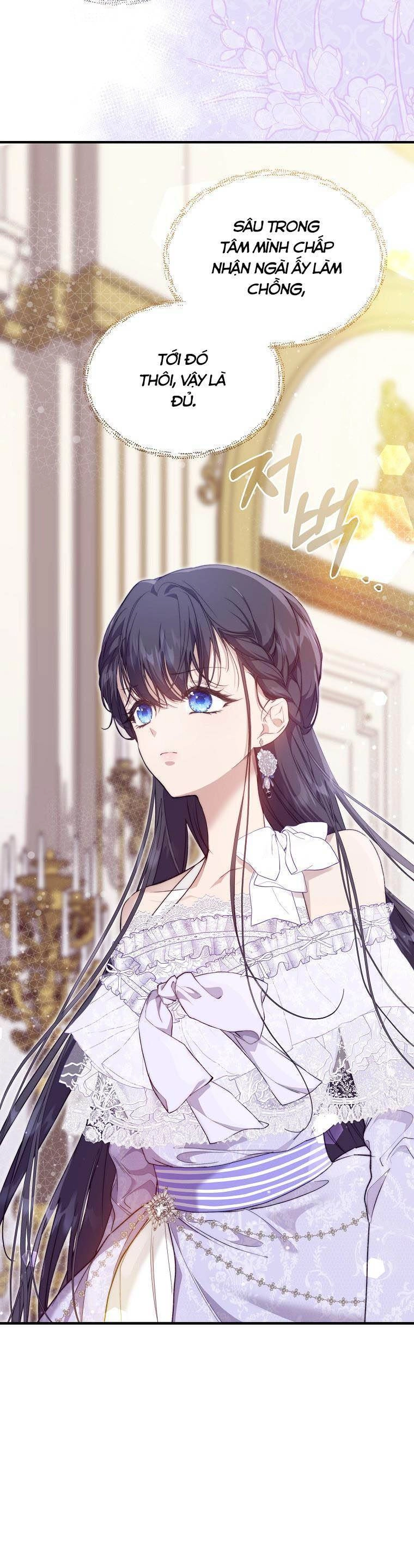 Lilien Của Turin Chapter 42 - 14