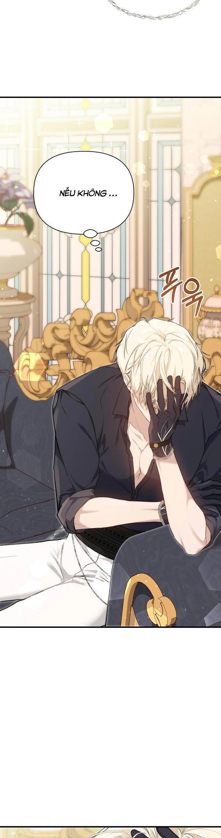 Lilien Của Turin Chapter 42 - 17