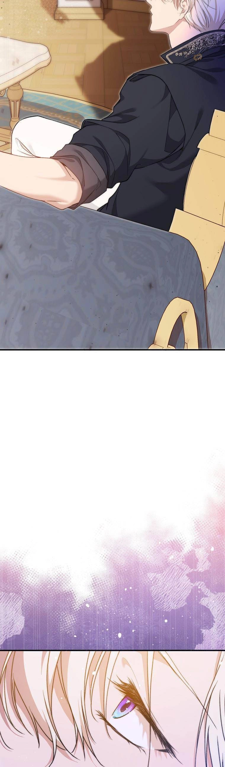 Lilien Của Turin Chapter 42 - 21