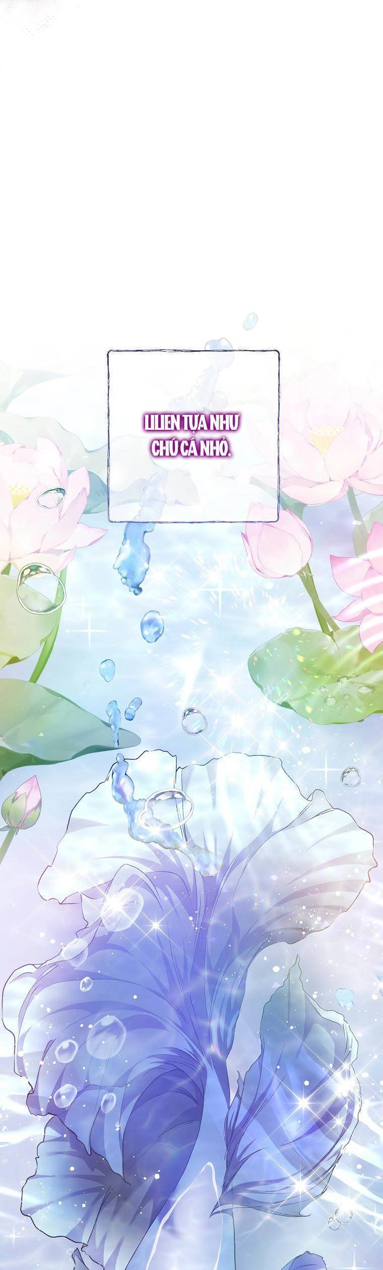 Lilien Của Turin Chapter 42 - 24