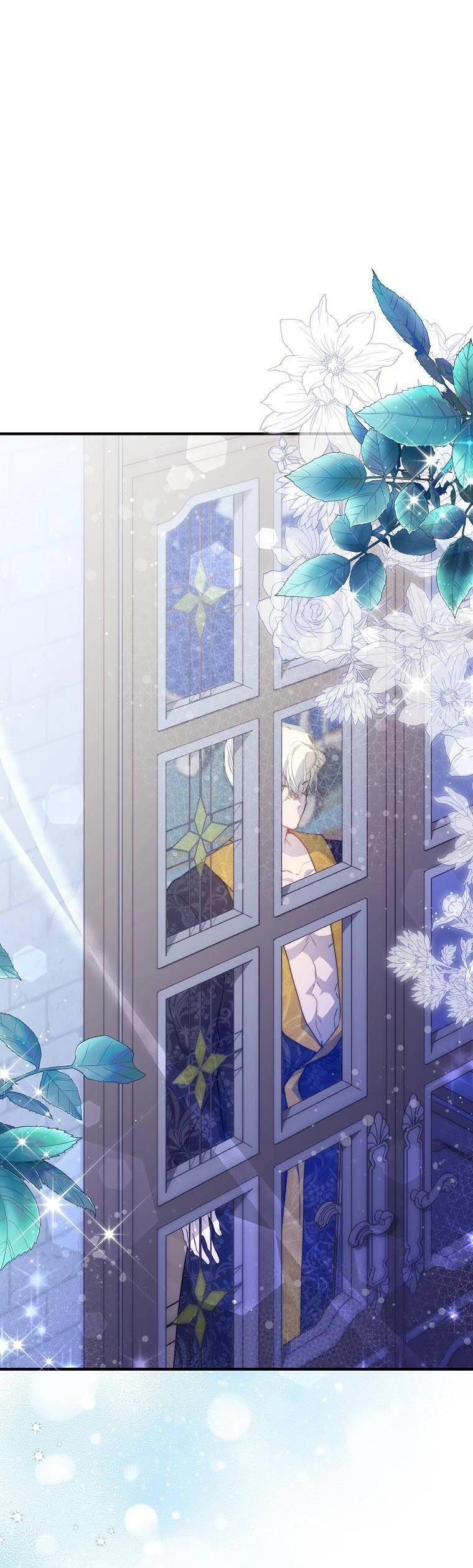 Lilien Của Turin Chapter 42 - 27