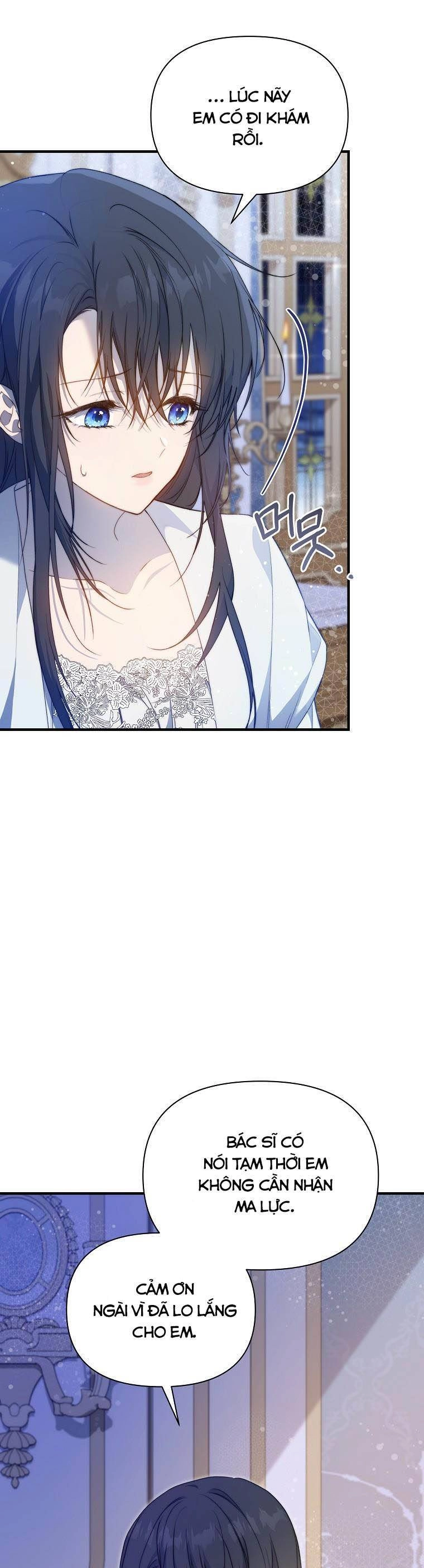 Lilien Của Turin Chapter 42 - 30