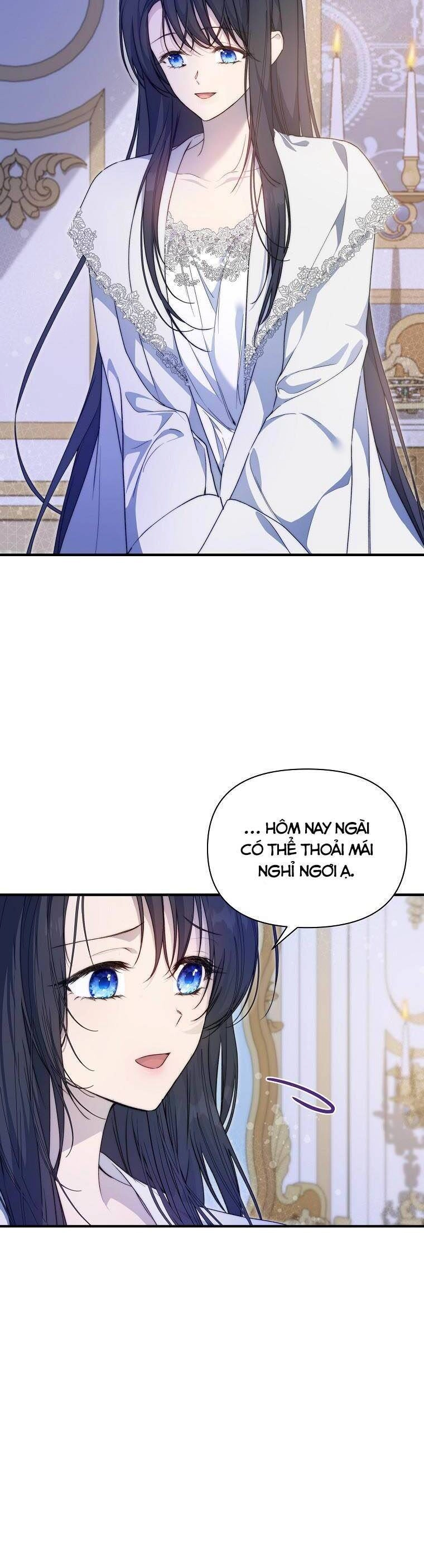 Lilien Của Turin Chapter 42 - 31