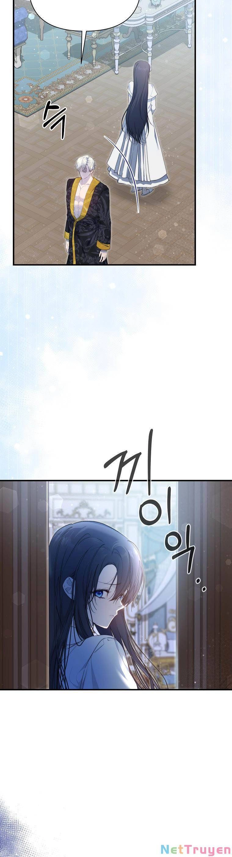 Lilien Của Turin Chapter 42 - 34