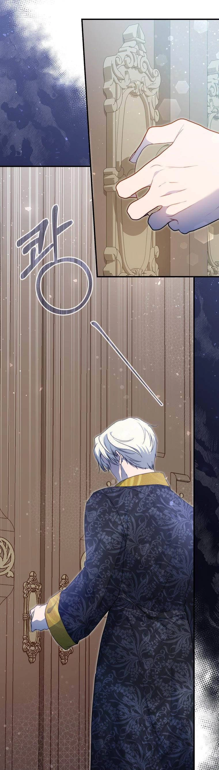 Lilien Của Turin Chapter 42 - 35