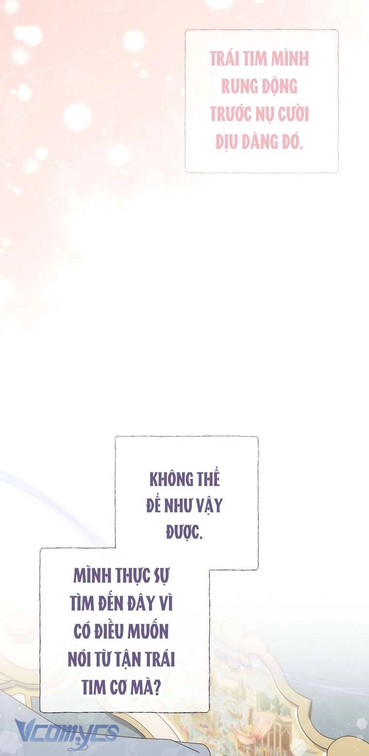 Lilien Của Turin Chapter 44 - 3