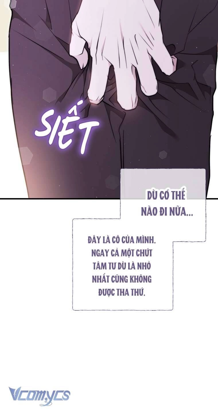 Lilien Của Turin Chapter 44 - 5