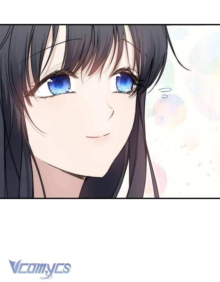 Lilien Của Turin Chapter 44 - 6