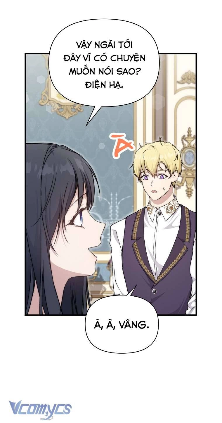 Lilien Của Turin Chapter 44 - 7