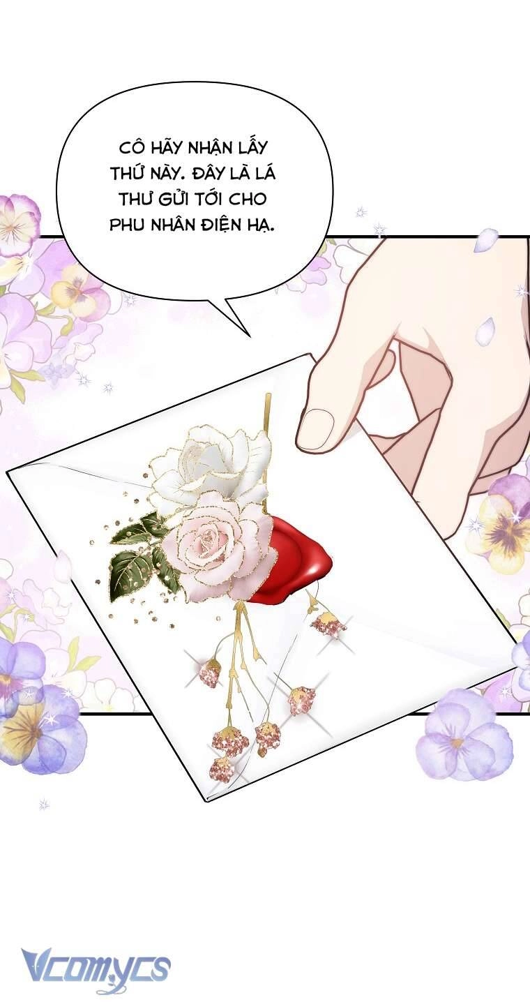 Lilien Của Turin Chapter 44 - 8