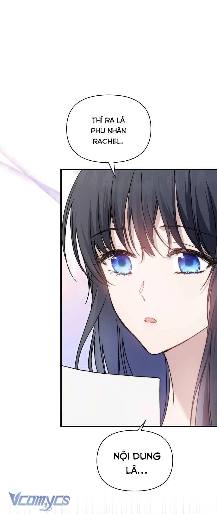 Lilien Của Turin Chapter 44 - 9