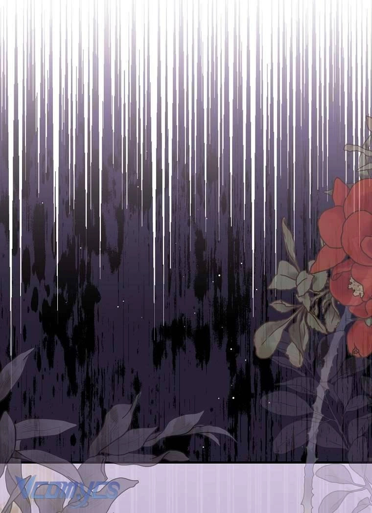 Lilien Của Turin Chapter 44 - 10