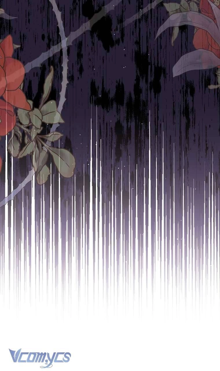 Lilien Của Turin Chapter 44 - 12