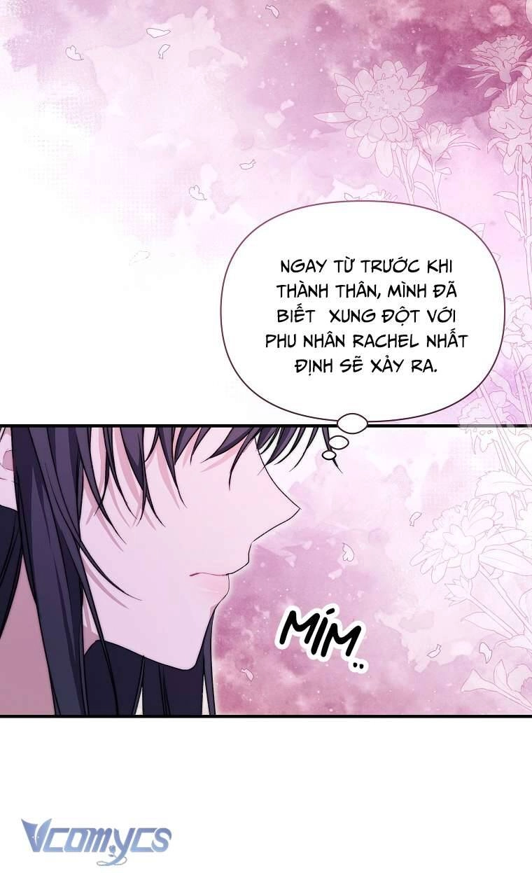 Lilien Của Turin Chapter 44 - 15