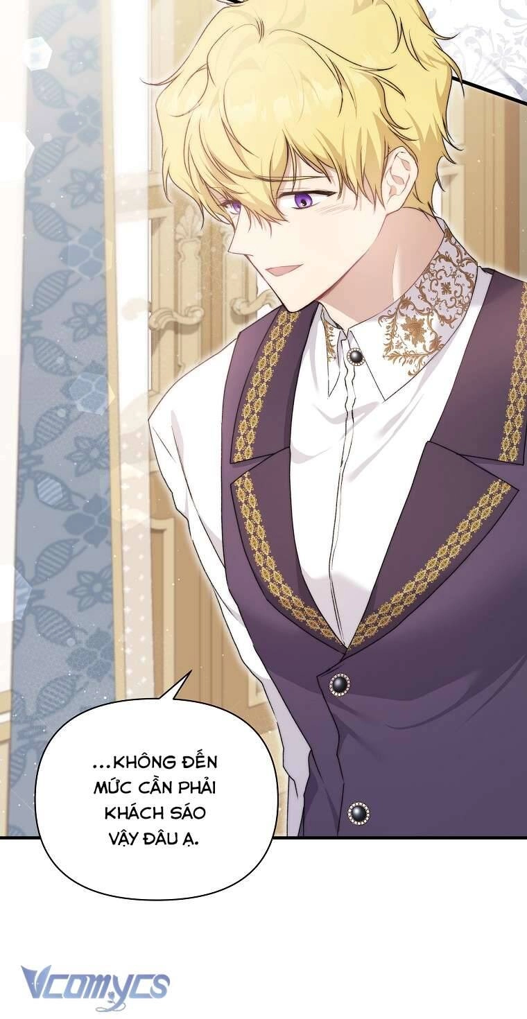 Lilien Của Turin Chapter 44 - 17