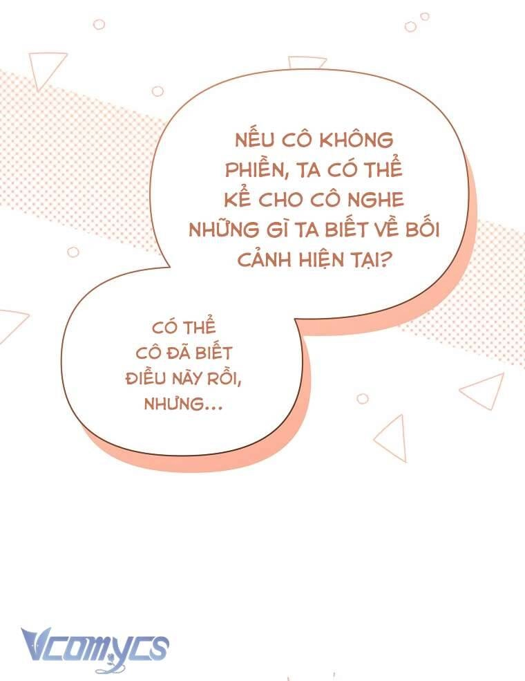 Lilien Của Turin Chapter 44 - 18