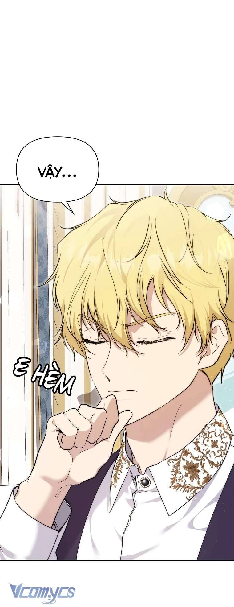 Lilien Của Turin Chapter 44 - 20