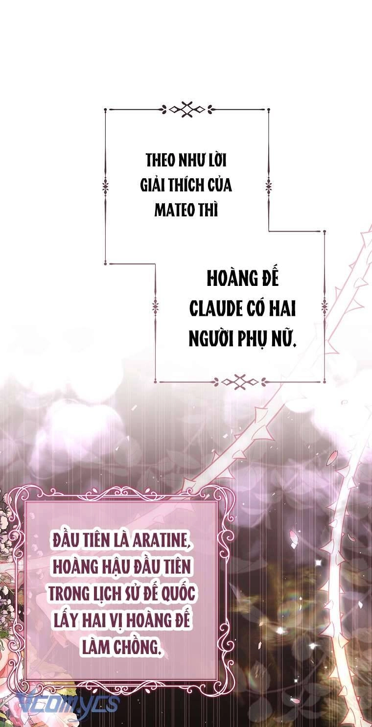 Lilien Của Turin Chapter 44 - 21