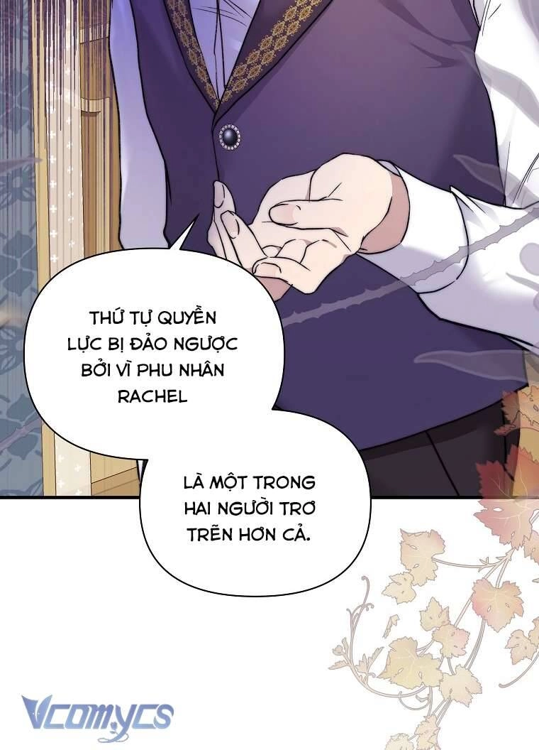 Lilien Của Turin Chapter 44 - 28