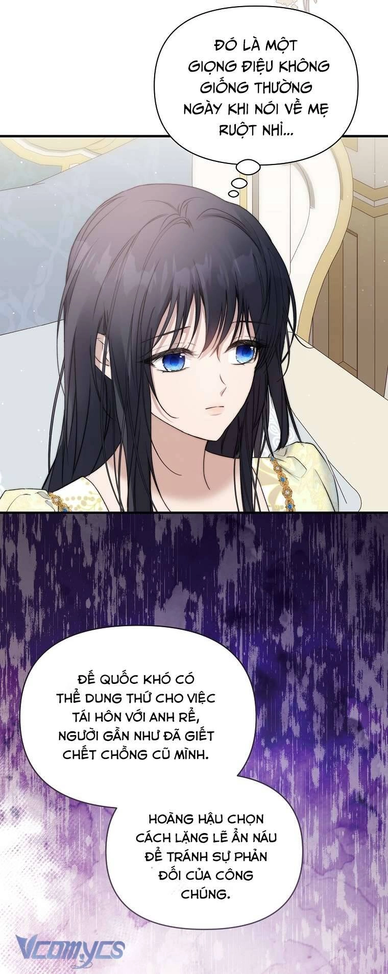 Lilien Của Turin Chapter 44 - 29