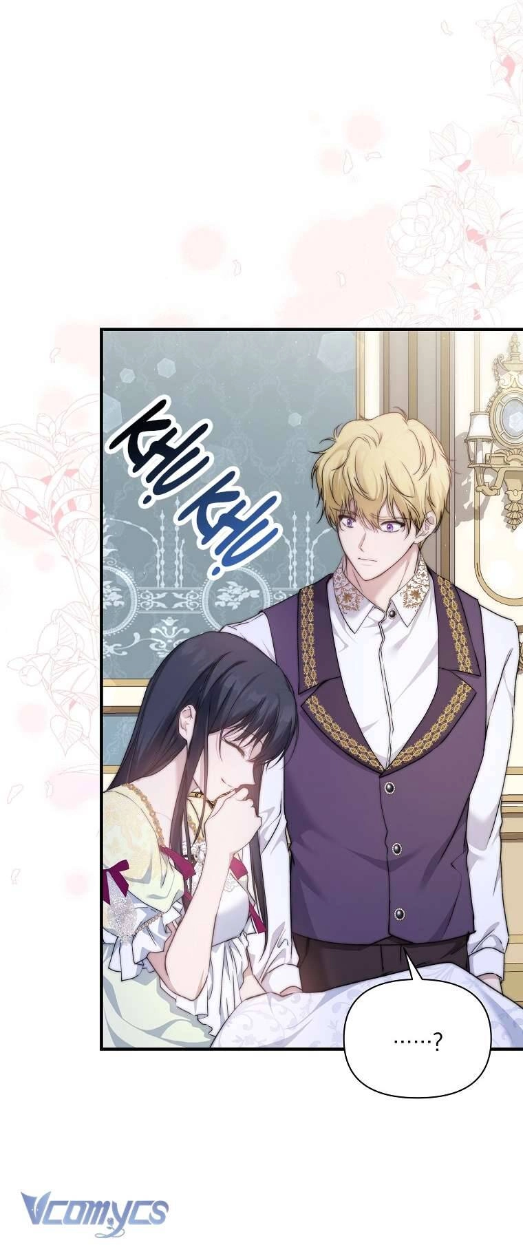 Lilien Của Turin Chapter 44 - 34